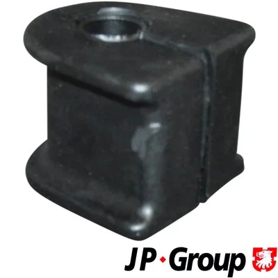 Bushing, stabiliser bar